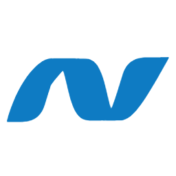.NET
