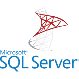 MSSQL