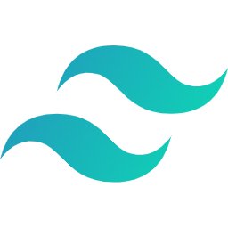 Tailwindcss