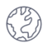 Adobe Express - file